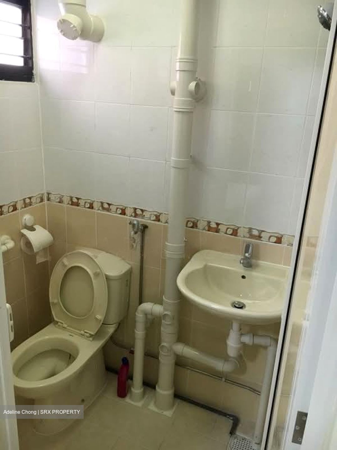 Blk 213 Ang Mo Kio Avenue 3 (Ang Mo Kio), HDB 3 Rooms #547725871